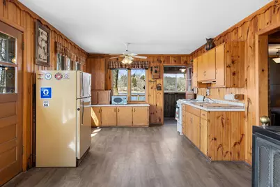 12222 Pickerel Point, Grantsburg, WI 54840 - Photo 12