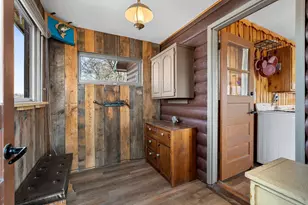 12222 Pickerel Point, Grantsburg, WI 54840 - Photo 22