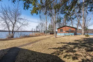 12222 Pickerel Point, Grantsburg, WI 54840 - Photo 28