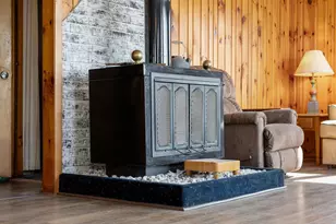 12222 Pickerel Point, Grantsburg, WI 54840 - Photo 10