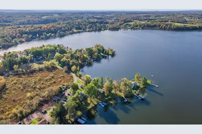 12222 Pickerel Point, Grantsburg, WI 54840 - Photo 34