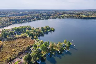 12222 Pickerel Point, Grantsburg, WI 54840 - Photo 34