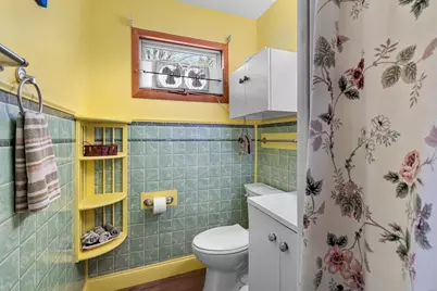 12222 Pickerel Point, Grantsburg, WI 54840 - Photo 20