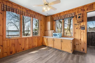 12222 Pickerel Point, Grantsburg, WI 54840 - Photo 16