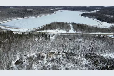 2687 270th Street, Mahnomen, MN 56557 - Photo 20