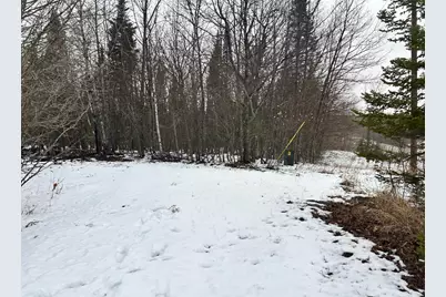 2687 270th Street, Mahnomen, MN 56557 - Photo 10