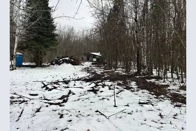 2687 270th Street, Mahnomen, MN 56557 - Photo 12