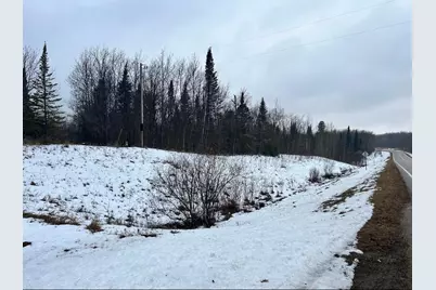 2687 270th Street, Mahnomen, MN 56557 - Photo 4