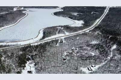 2687 270th Street, Mahnomen, MN 56557 - Photo 16