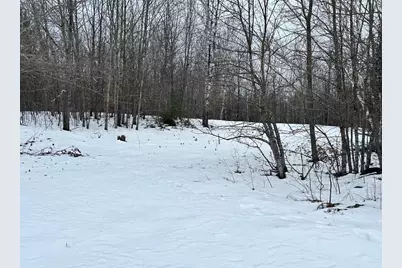 2687 270th Street, Mahnomen, MN 56557 - Photo 8