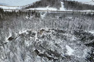 2687 270th St, Mahnomen, MN 56557 - Photo 1