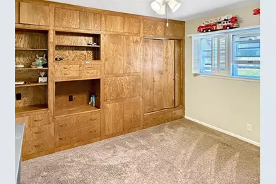 841 Redwood Drive, Fairmont, MN 56031 - Photo 20