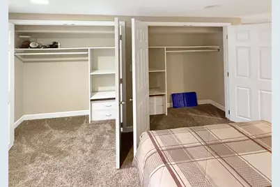 841 Redwood Drive, Fairmont, MN 56031 - Photo 34