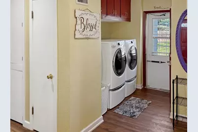 841 Redwood Drive, Fairmont, MN 56031 - Photo 14