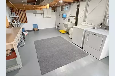 841 Redwood Drive, Fairmont, MN 56031 - Photo 38