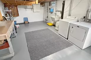 841 Redwood Dr, Fairmont, MN 56031 - Photo 38