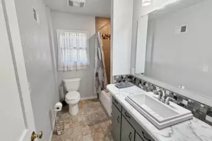 841 Redwood Dr, Fairmont, MN 56031 - Photo 16