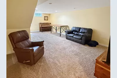 841 Redwood Drive, Fairmont, MN 56031 - Photo 30