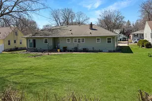 841 Redwood Dr, Fairmont, MN 56031 - Photo 4