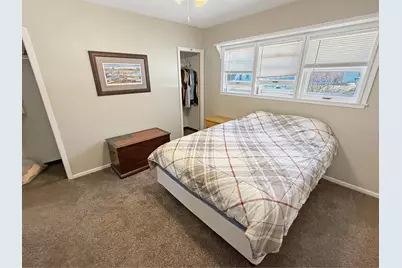 841 Redwood Drive, Fairmont, MN 56031 - Photo 18