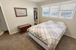 841 Redwood Dr, Fairmont, MN 56031 - Photo 18