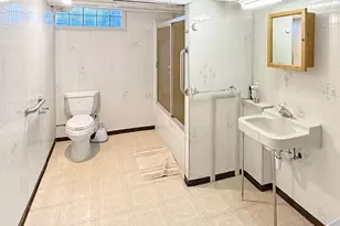 841 Redwood Dr, Fairmont, MN 56031 - Photo 36