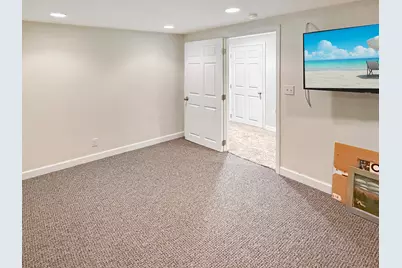 841 Redwood Drive, Fairmont, MN 56031 - Photo 32