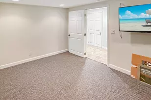 841 Redwood Dr, Fairmont, MN 56031 - Photo 32