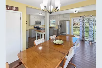 841 Redwood Drive, Fairmont, MN 56031 - Photo 12