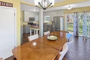 841 Redwood Dr, Fairmont, MN 56031 - Photo 12