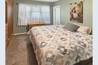 841 Redwood Drive, Fairmont, MN 56031 - Photo 22