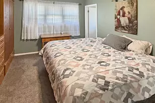 841 Redwood Dr, Fairmont, MN 56031 - Photo 22