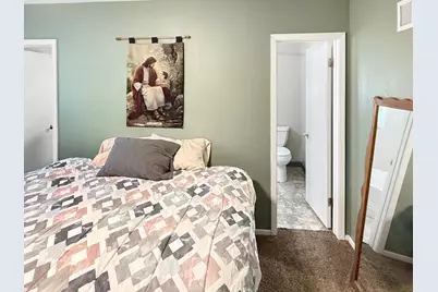 841 Redwood Drive, Fairmont, MN 56031 - Photo 24