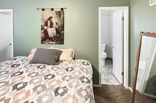 841 Redwood Dr, Fairmont, MN 56031 - Photo 24