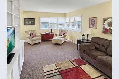 841 Redwood Drive, Fairmont, MN 56031 - Photo 8