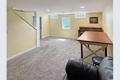 841 Redwood Drive, Fairmont, MN 56031 - Photo 28