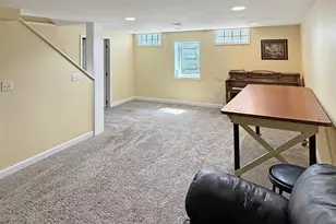 841 Redwood Dr, Fairmont, MN 56031 - Photo 28