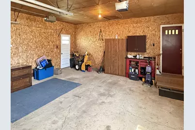 841 Redwood Drive, Fairmont, MN 56031 - Photo 40