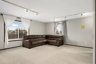 732 Rondo Ave, Saint Paul, MN 55104 - Photo 6