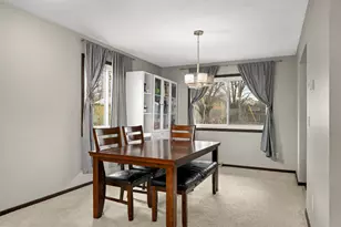 732 Rondo Ave, Saint Paul, MN 55104 - Photo 8