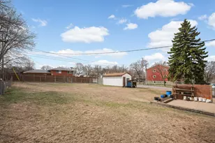 732 Rondo Ave, Saint Paul, MN 55104 - Photo 30