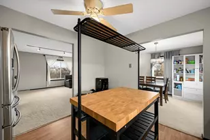 732 Rondo Ave, Saint Paul, MN 55104 - Photo 14
