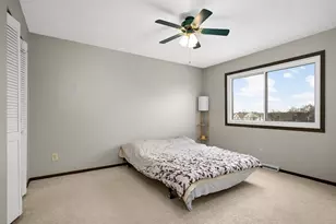 732 Rondo Ave, Saint Paul, MN 55104 - Photo 18