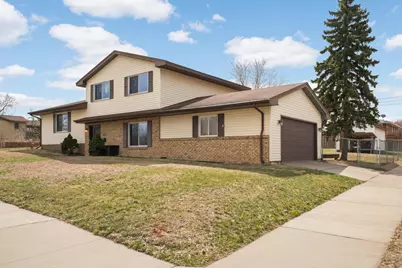 732 Rondo Avenue, Saint Paul, MN 55104 - Photo 1