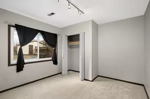 732 Rondo Ave, Saint Paul, MN 55104 - Photo 22