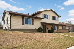 732 Rondo Ave, Saint Paul, MN 55104 - Photo 34