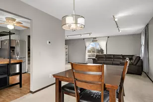 732 Rondo Ave, Saint Paul, MN 55104 - Photo 10