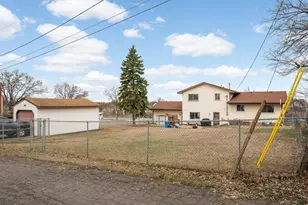 732 Rondo Ave, Saint Paul, MN 55104 - Photo 32