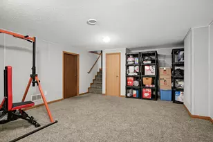 732 Rondo Ave, Saint Paul, MN 55104 - Photo 26