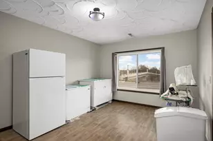 732 Rondo Ave, Saint Paul, MN 55104 - Photo 24
